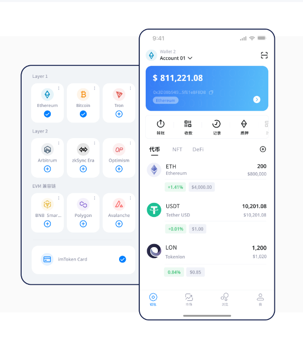 重机